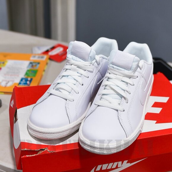 Nike Court Royale Women's - Picture 2 of 6